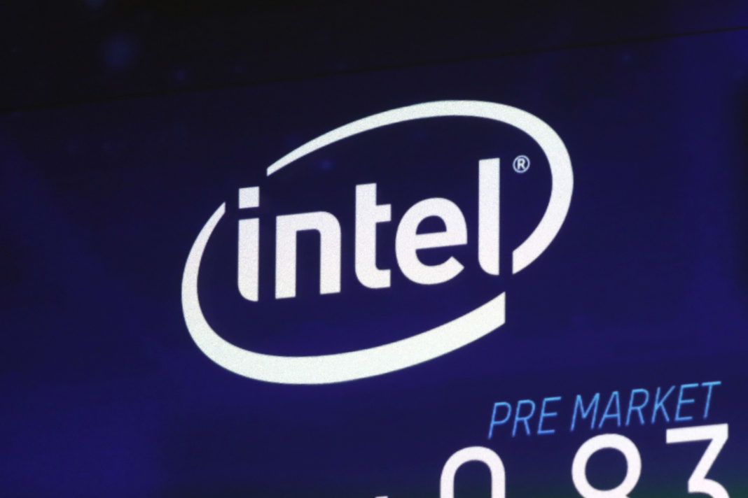 Intel Confirms Acquisition Of AI-based Workload Optimization Startup Granulate, Reportedly For Up To $650M