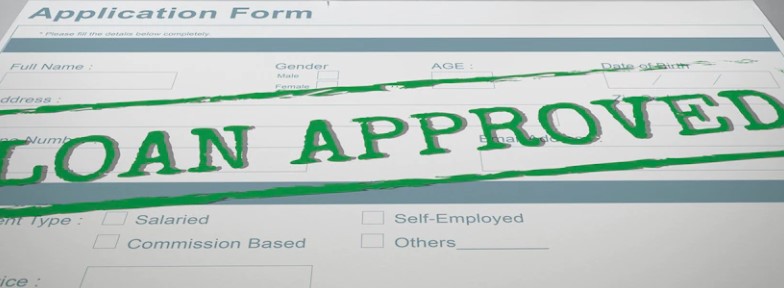 How To Get Approved For A Startup Business Loan?